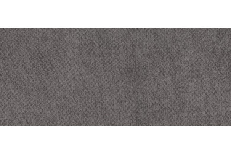 3-местный диван - Dino (grey) (Pаскладной с ящиком для белья)