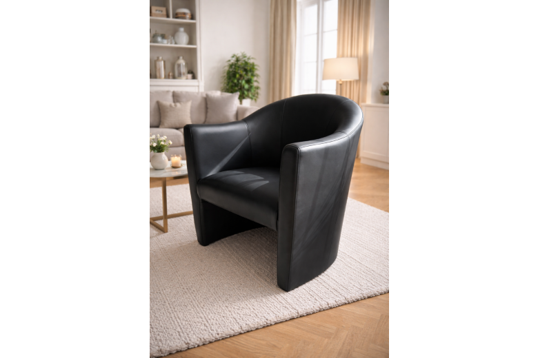 Креслo - Cocktail chair