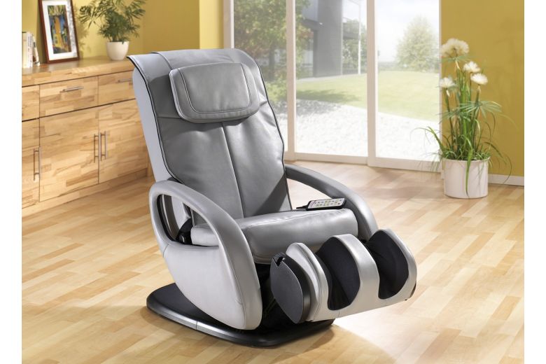 Massage chair - Comfort