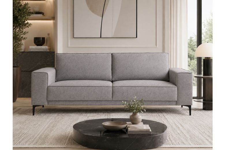 3 seat sofa - Oland