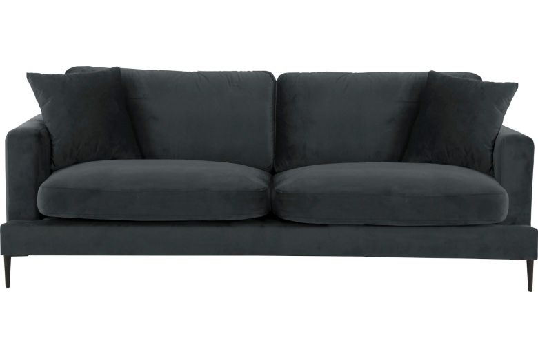 3 seat sofa - Cosy
