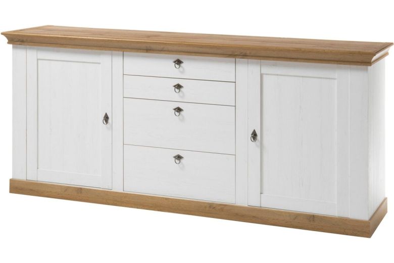 Сервант - Cremona