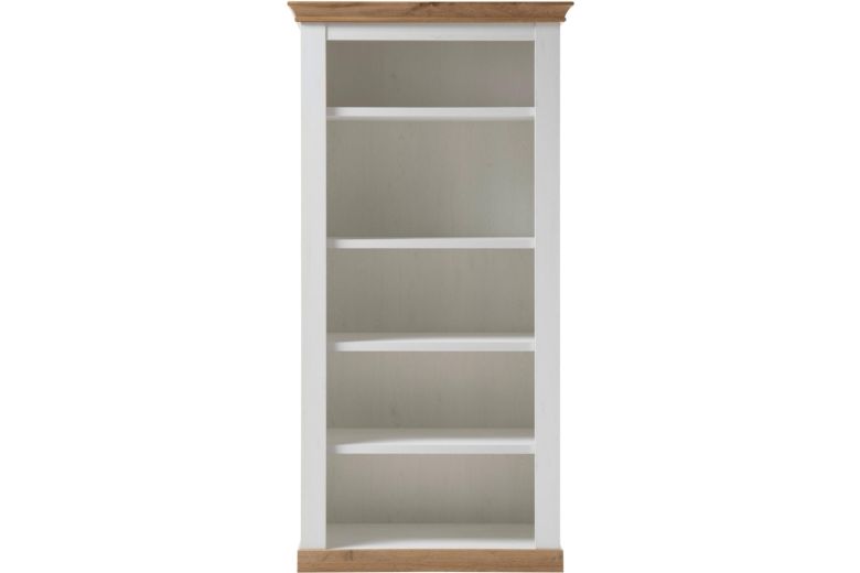 Display case - Cremona