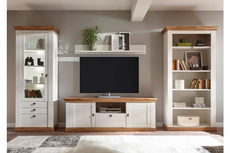 Display case - Cremona