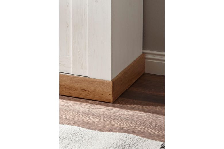 Highboard - Cremona