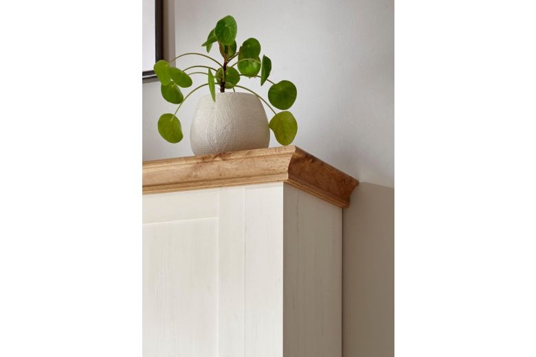 Highboard - Cremona