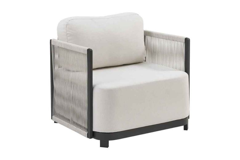 Уличная Мебель - Garden Lounge - Curacao