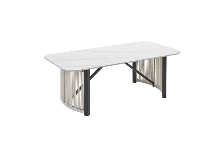 Уличная Мебель - Garden Lounge - Curacao