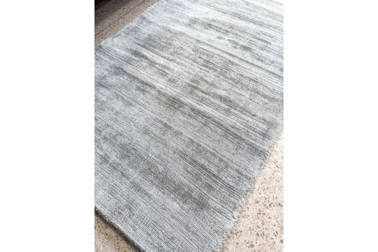 Ковер - Rug 79856327