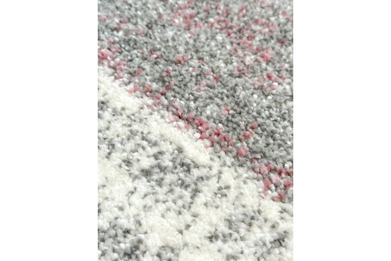Ковер - Rug 63853957