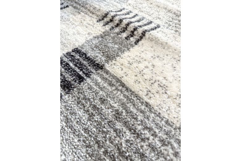 Ковер - Rug 29257823