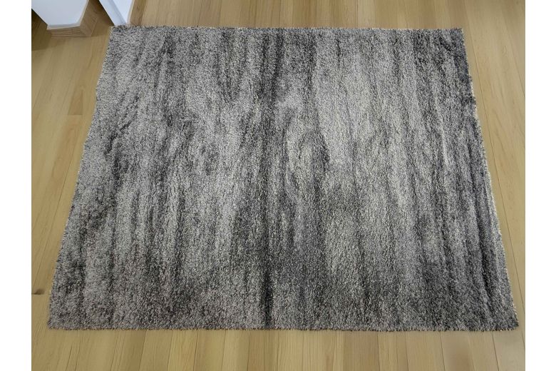 Carpet - Oliver