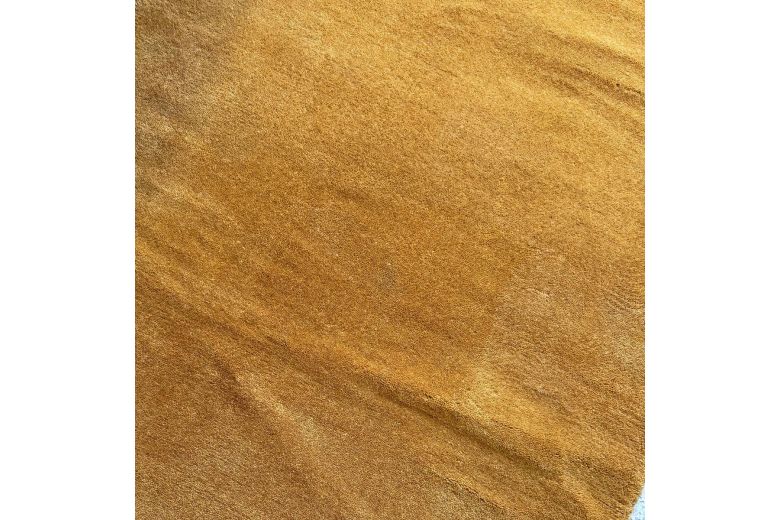 Ковер - Rug 65896