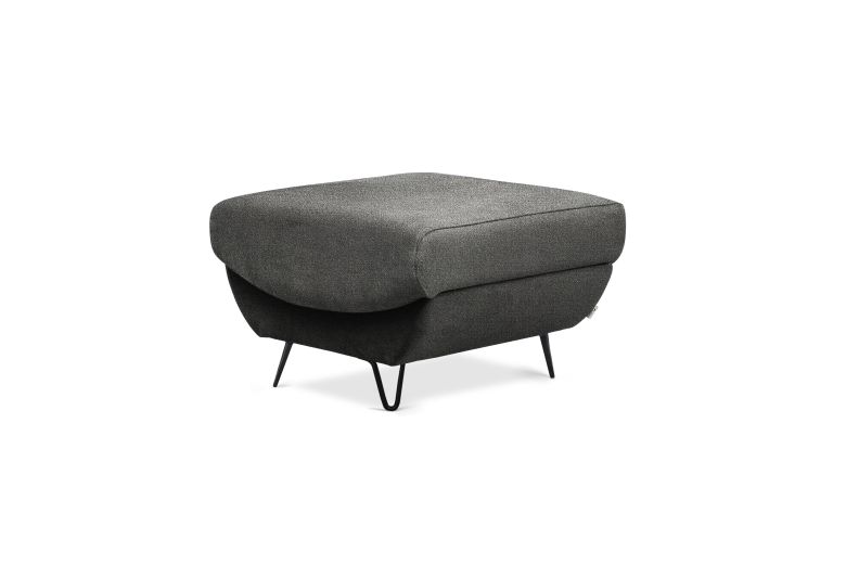Footstool - Silva