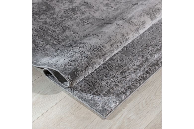 Ковер - Codrila Grey