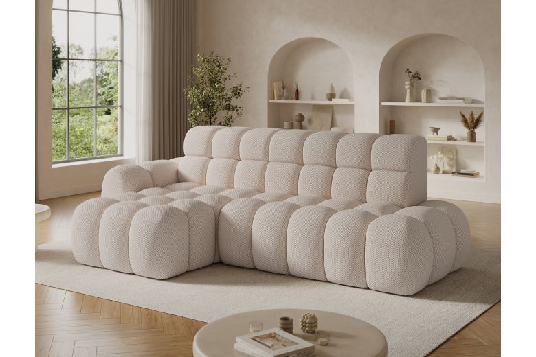 Угловой диван - Ceedro (Pаскладной) Угловой диван - Ceedro (Pаскладной)