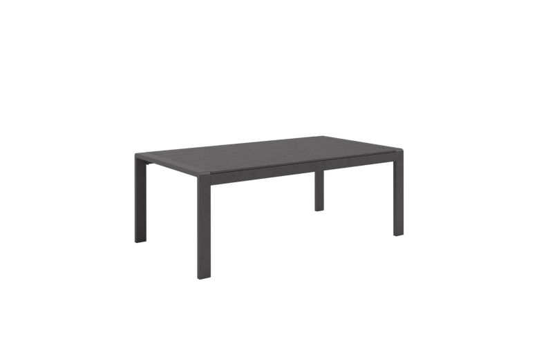 Outdoor Lounge Set - New Jersey