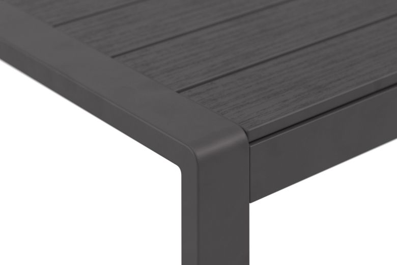 Outdoor Lounge Set - New Jersey