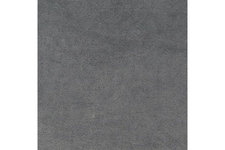 Boxspring bed 180x200 - Dallas - includes motorized TV mount suitable for TVs up to 40 inches