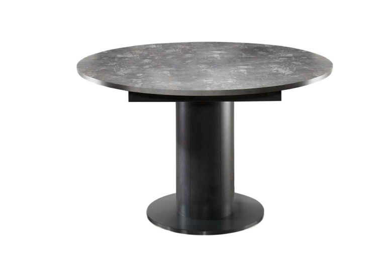 Dining table - Dan