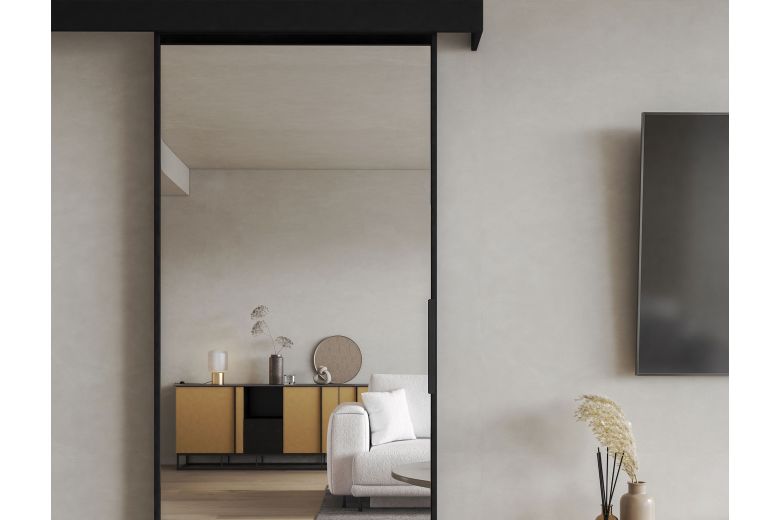 undefined:  - Lindo with soft close