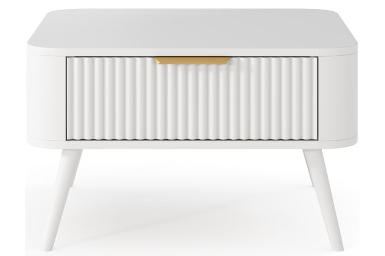 Журнальный столик - Chavelle