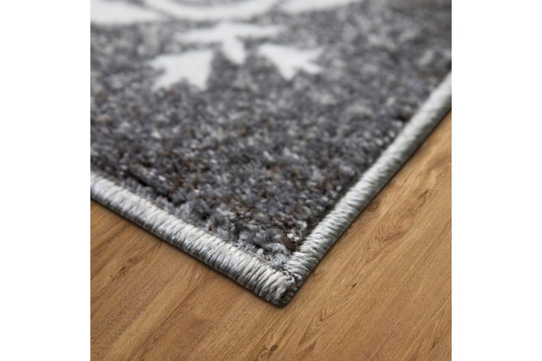 Carpet - Dafna