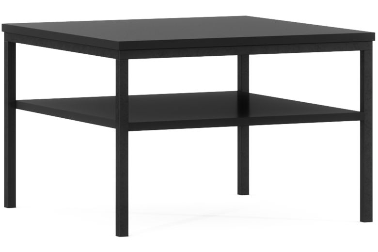 Coffee table - Lanzzi