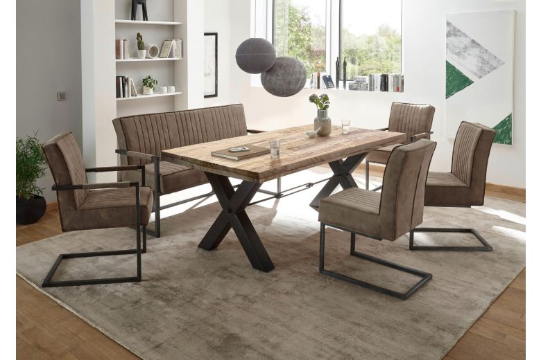Dining table - Delhi