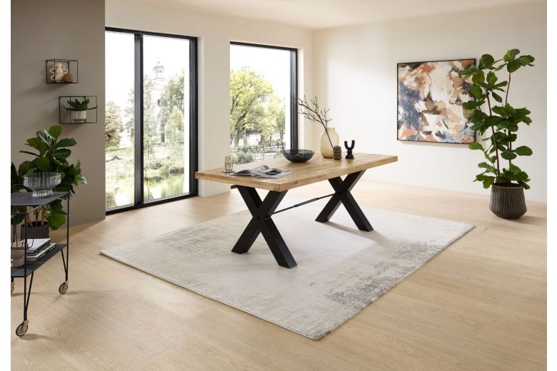 Dining table - Delhi