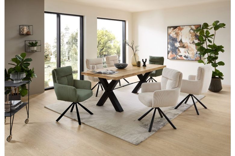 Dining table - Delhi