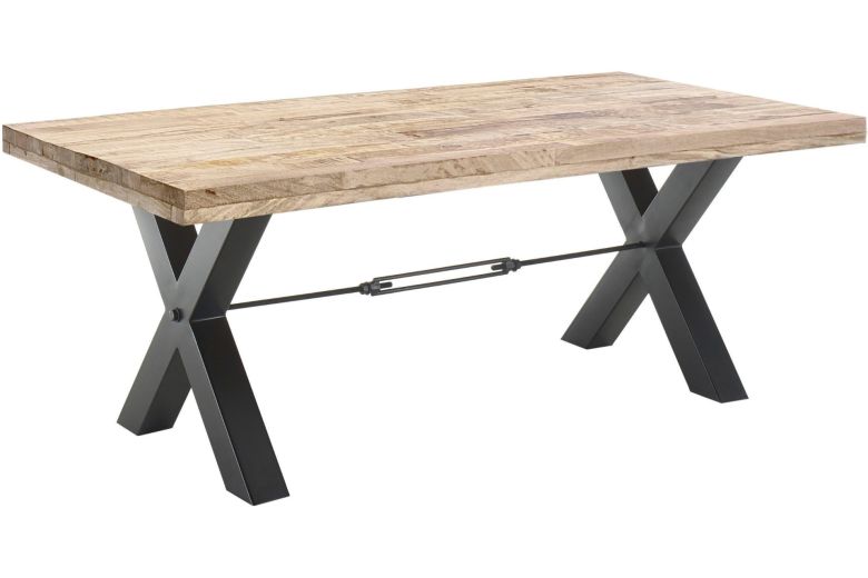 Dining table - Delhi