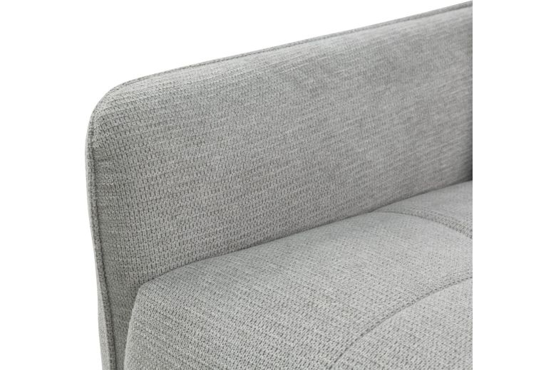 Corner sofa - Denio