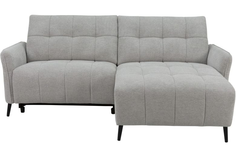 Corner sofa - Denio