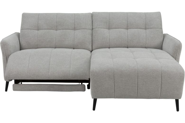 Corner sofa - Denio