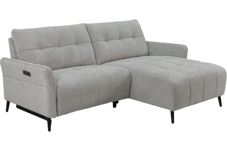 Corner sofa - Denio