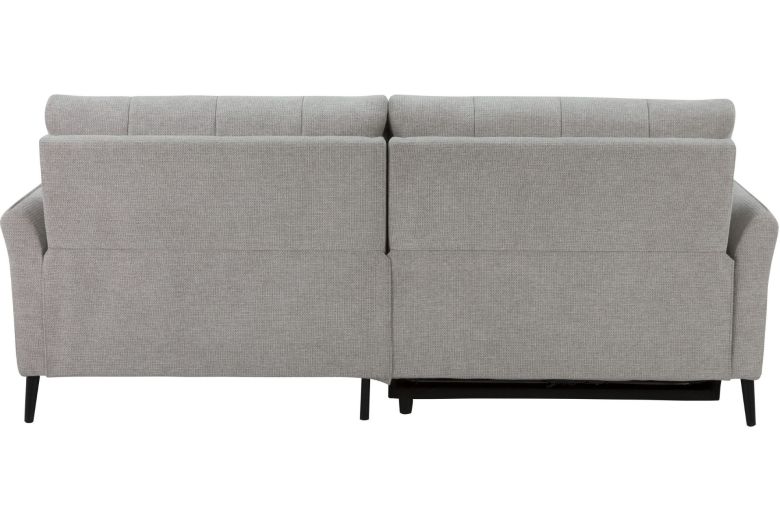 Corner sofa - Denio