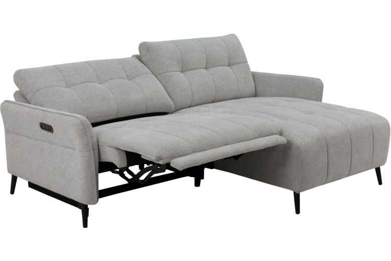 Corner sofa - Denio