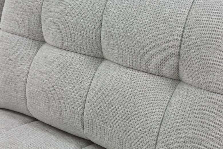 Corner sofa - Denio