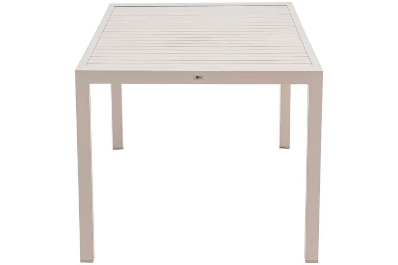 Outdoor Dining set - Messina