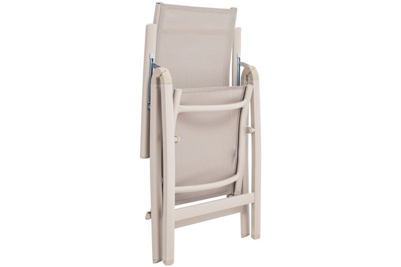 Outdoor Dining set - Messina