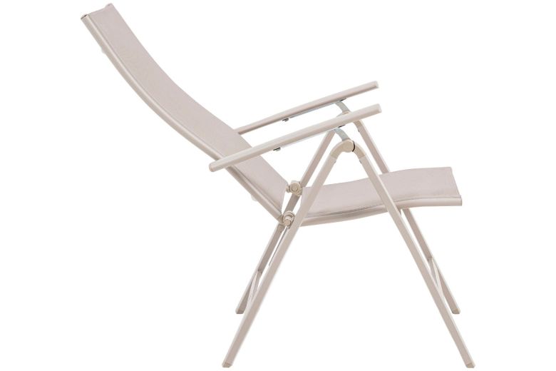 Outdoor Dining set - Messina