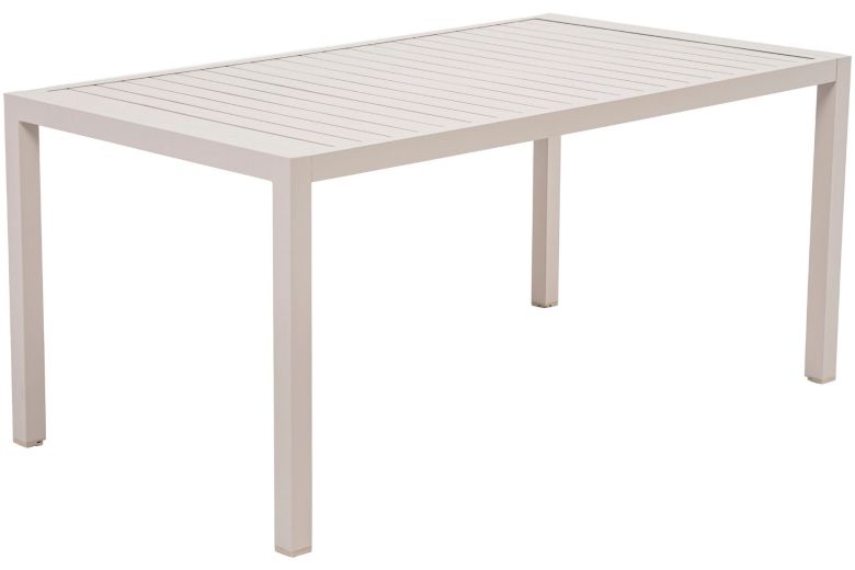 Outdoor Dining set - Messina