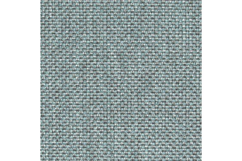 Corner sofa - Flavio