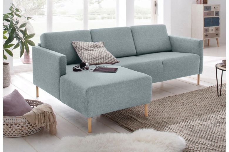 Corner sofa - Flavio