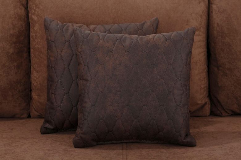 Sofa+bed - London (With storage box)