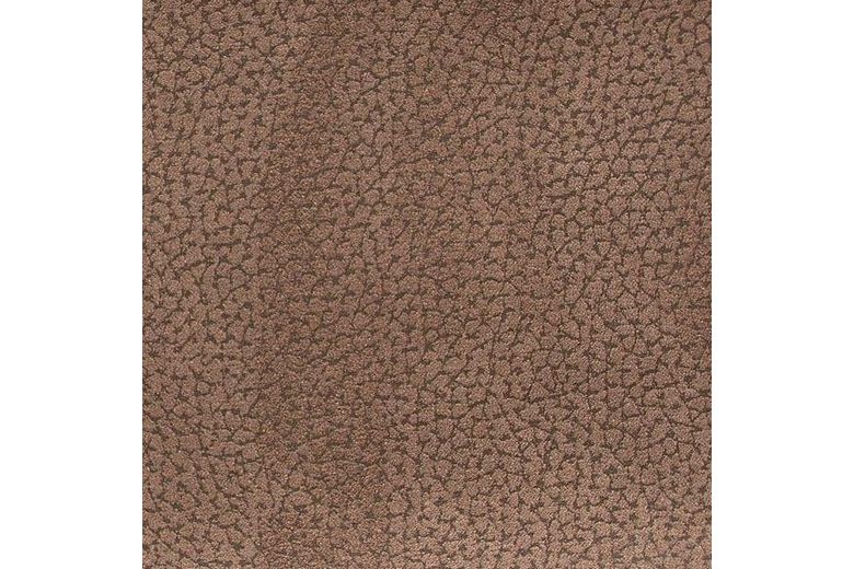 Corner sofa XL - Alberto (Pull-out)