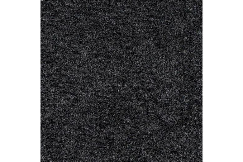 Sofa+bed - Sleep (Pull-out with storage box)