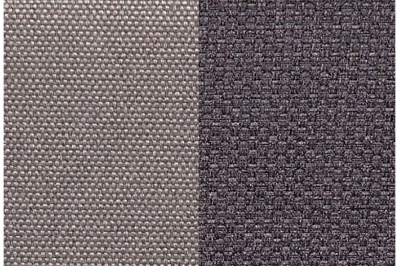 Corner sofa XL - Speedway