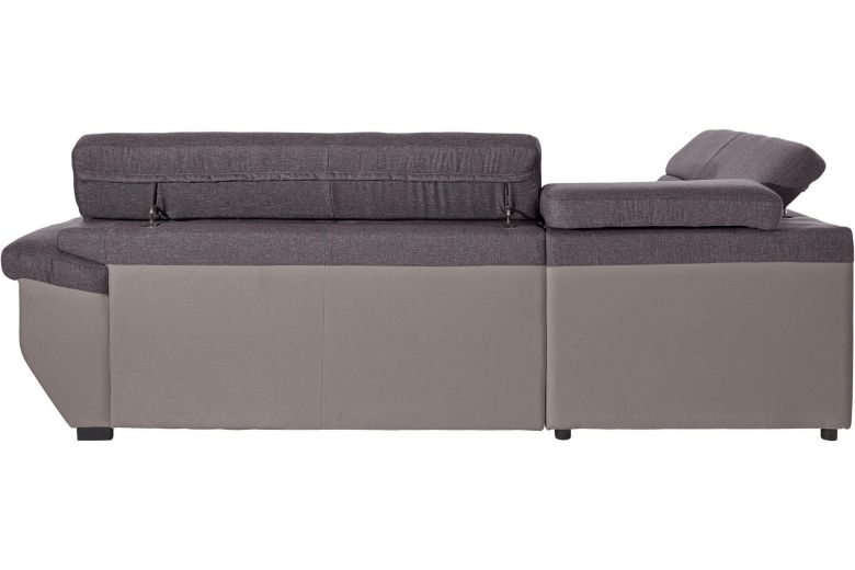 Corner sofa XL - Speedway